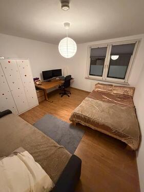 Foto - 3 Zimmer Etagenwohnung zur Miete in Wuppertal