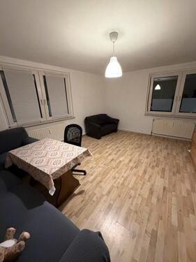 Foto - 3 Zimmer Etagenwohnung in Wuppertal