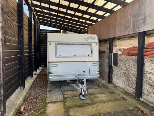 Foto - andere zur Miete in Wolfenbüttel