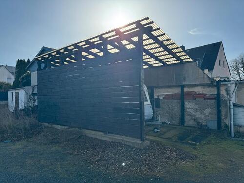 Foto - andere in Wolfenbüttel