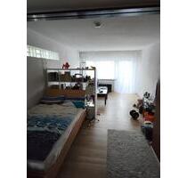 1 Zimmer-Wohnung in MarburgCappel