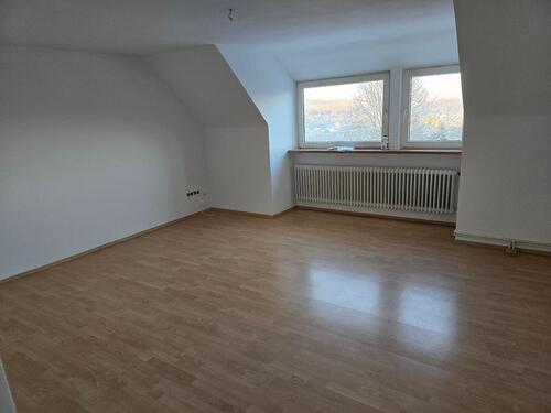 Foto - Wohnung in Alt- Arnsberg Schreppenberg zu vermieten