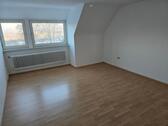 Foto - 3 Zimmer Dachgeschoßwohnung in Arnsberg