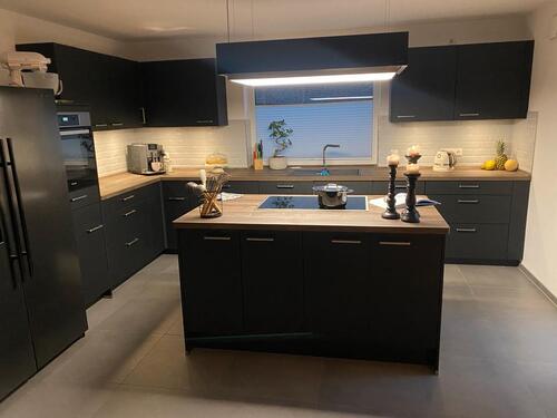 Foto - 5 Zimmer Einfamilienhaus zum Kaufen in Rastede