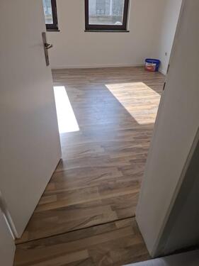 Foto - 3 Zimmer Terrassenwohnung zur Miete in Mülheim an der Ruhr