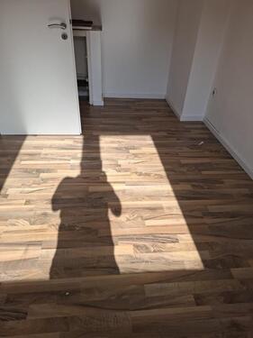 Foto - 3 Zimmer Terrassenwohnung in Mülheim an der Ruhr