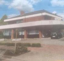 Schöne 3 Zimmerwohnung in Rhede (Ems)