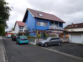 Foto - Mehrfamilienhaus, Wohnhaus zum Kaufen in Wörth am Rhein