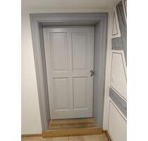 Möbelierte Stadtwohnung in Forchheim zu vermieten