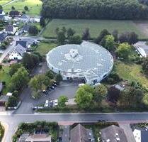 Gewerbehalle in Löhne zu vermieten (nähe A30 A2) sehr günstig