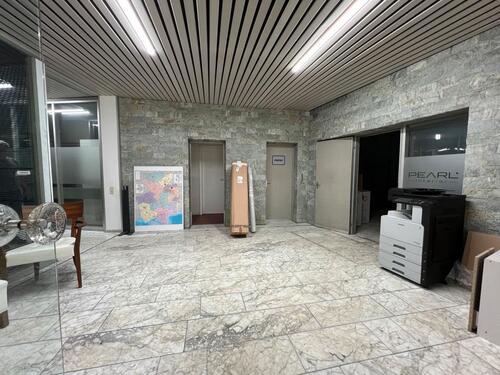 Foto - andere in Löhne