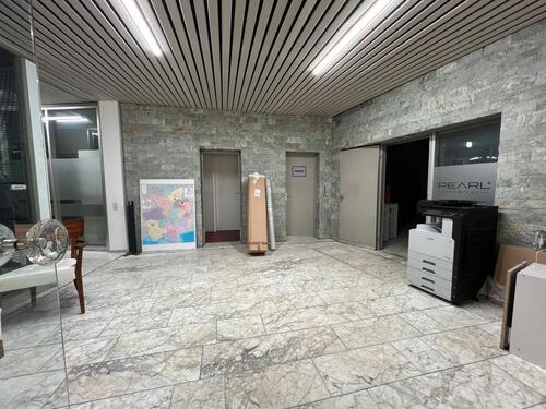 Foto - andere in Löhne zur Miete