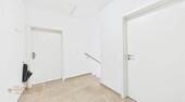 Foto - 3-Zimmer Neubau Wohnung - 890,00&nbsp;EUR Kaltmiete, ca.&nbsp; 95,00&nbsp;m&sup2;