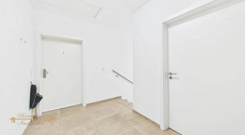Foto - 3-Zimmer Neubau Wohnung - 890,00&nbsp;EUR Kaltmiete, ca.&nbsp; 95,00&nbsp;m&sup2;