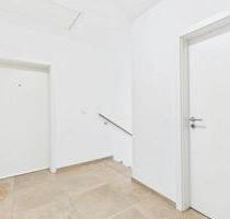 3-Zimmer Neubau Wohnung - 890,00&nbsp;EUR Kaltmiete, ca.&nbsp; 95,00&nbsp;m&sup2; in Nienburg (Weser) (PLZ: 31582)