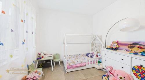 Foto - 3 Zimmer Etagenwohnung zur Miete in Nienburg (Weser)