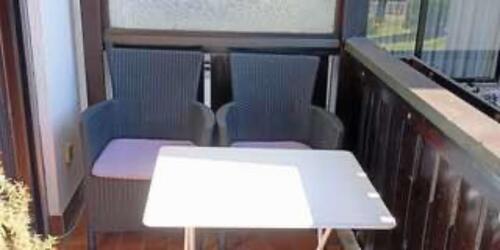 Foto - 3 Zimmer Etagenwohnung zum Kaufen in Freising