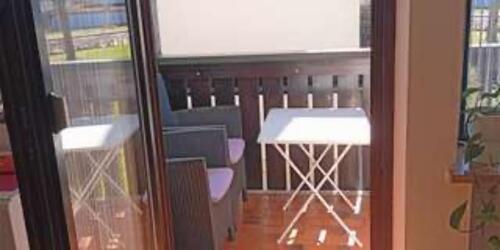 Foto - 3 Zimmer Etagenwohnung in Freising