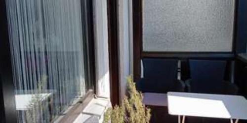 Foto - Etagenwohnung in Freising zum Kaufen