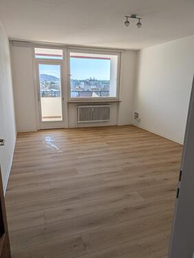Foto - 1 Zimmer Etagenwohnung zur Miete in Tettnang