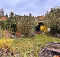 Kleingarten abzugeben - 300,00&nbsp;EUR Kaltmiete, ca.&nbsp; 0,00&nbsp;m&sup2; in Weida (PLZ: 07570)