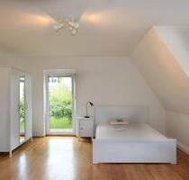 Möbliertes Zimmer in 3er-WG - 570,00&nbsp;EUR Kaltmiete, ca.&nbsp; 45,28&nbsp;m&sup2; in Dachau (PLZ: 85221)