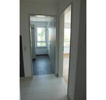 MS-Albachten: Schönes Appartement, ca. 30 m², mit großem Balkon - Münster Münster-West