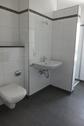 Foto - 1 Zimmer Etagenwohnung zur Miete in Münster