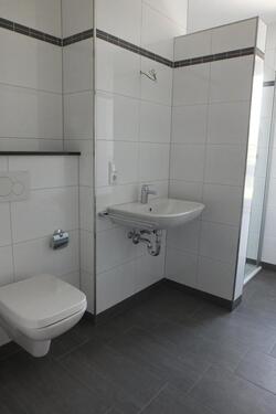 Foto - 1 Zimmer Etagenwohnung zur Miete in Münster