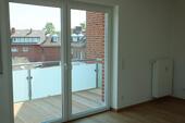 Foto - 1 Zimmer Etagenwohnung in Münster