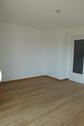 Foto - Etagenwohnung in Münster zur Miete