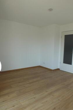 Foto - Etagenwohnung in Münster zur Miete