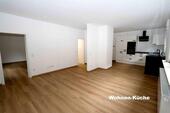 Foto - 2,5 -Zi-Wohnung, 78 m², Erdgeschoss,hochwertig saniert