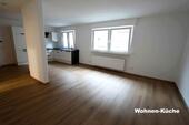 Foto - 2.5 Zimmer Erdgeschoßwohnung zur Miete in Oberhausen