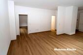 Foto - 2.5 Zimmer Erdgeschoßwohnung in Oberhausen