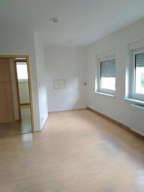 Foto - 2 Zimmer Etagenwohnung in Bayreuth