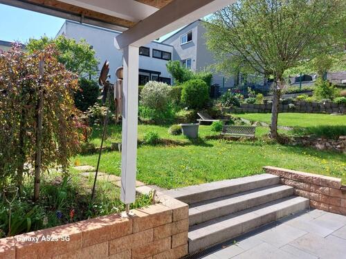 Foto - Einfamilienhaus in Trier - 440.000,00&nbsp;EUR Kaufpreis, ca.&nbsp; 140,00&nbsp;m&sup2;