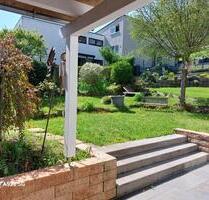 Einfamilienhaus in Trier - 440.000,00&nbsp;EUR Kaufpreis, ca.&nbsp; 140,00&nbsp;m&sup2; in Trier (PLZ: 54294) Feyen-Weismark