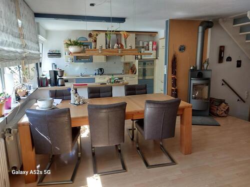 Foto - Reihenhaus in Trier zum Kaufen