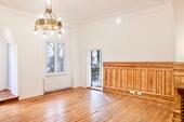 Foto - 4 Zimmer Loft - Studio - Atelier in Berlin