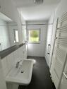 Foto - 2.5 Zimmer Erdgeschoßwohnung in Duisburg