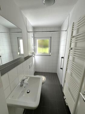 Foto - 2.5 Zimmer Erdgeschoßwohnung in Duisburg