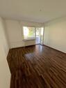 Foto - Erdgeschoßwohnung in Duisburg zur Miete