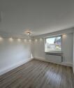 Foto - Musikerviertel I 2 ZKB I Autark I Erstbezug I Kernsaniert 43 m2