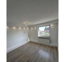 Musikerviertel I 2 ZKB I Autark I Erstbezug I Kernsaniert 43 m2 - Bielefeld Stieghorst