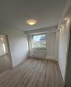 Foto - 2 Zimmer Erdgeschoßwohnung in Bielefeld