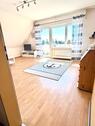 Foto - 3 Zimmer Etagenwohnung in Troisdorf