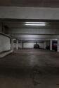 Foto - Tiefgaragenstellplatz - 100,00&nbsp;EUR Miete,
