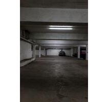 Tiefgaragenstellplatz - 100,00&nbsp;EUR Miete, in Berlin (PLZ: 13591) Spandau