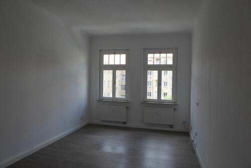 Foto - Schöne Altbau Wohnung, 62qm, top Lage, 2012 renoviert, vermietet